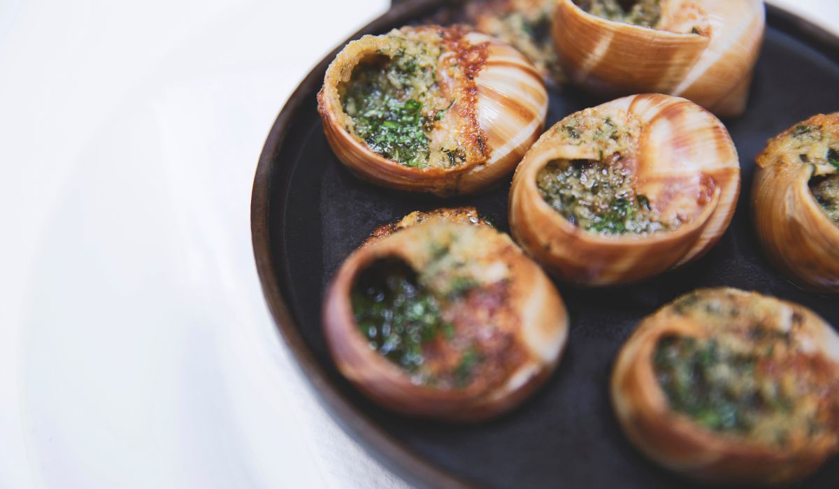 Revel in French-Mediterranean Cuisine at La Petite Maison Doha this Bastille Day